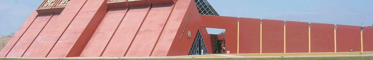 Lambayeque - Mochumi - El Cerezo