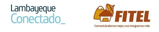 El Cerezo – Lambayeque Conectado_ | FITEL